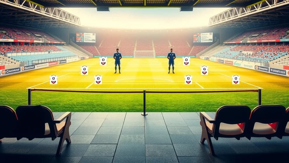 AIK fotboll mot IFK Värnamo laguppställning