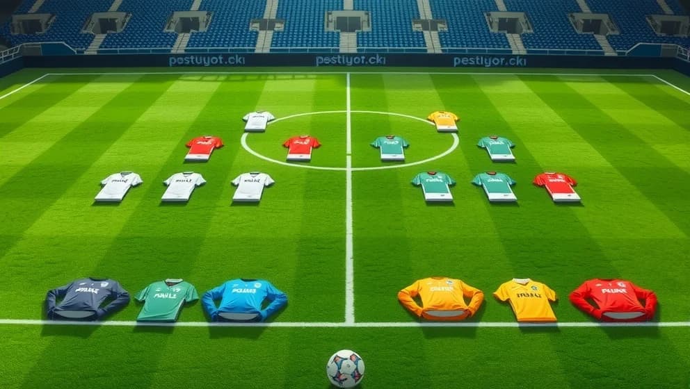 Alavés mot Real Madrid laguppställning