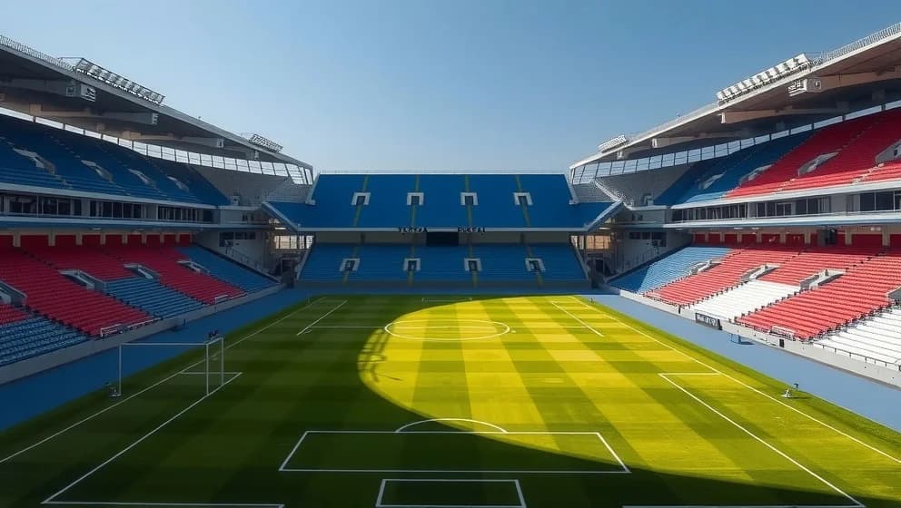 Barcelona mot Elche laguppställning