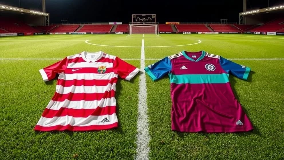 Brentford mot Aston Villa laguppställning