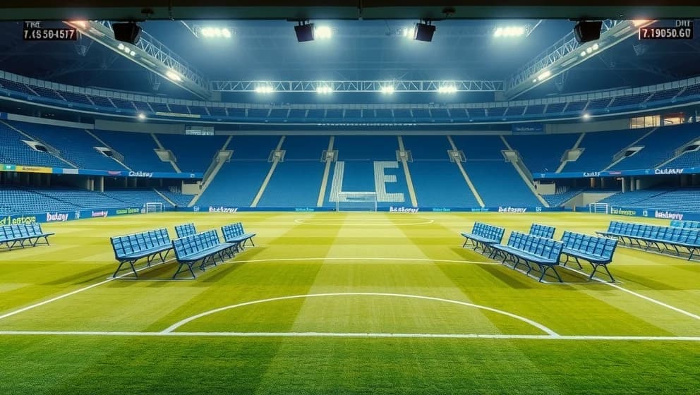 Chelsea mot Everton laguppställning idag