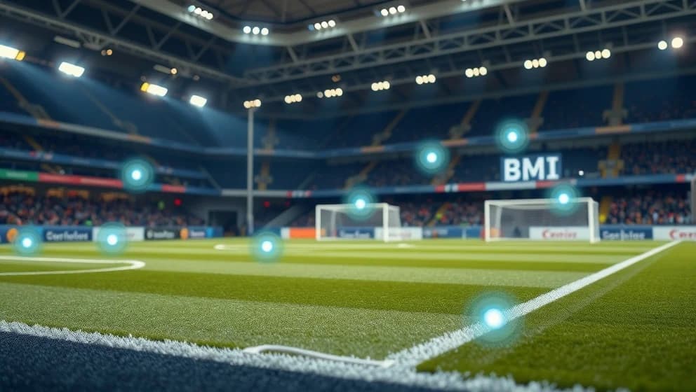 Evertons laguppställning mot Aston Villa