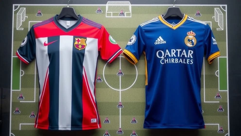 PSG mot Man City laguppställning och strategi